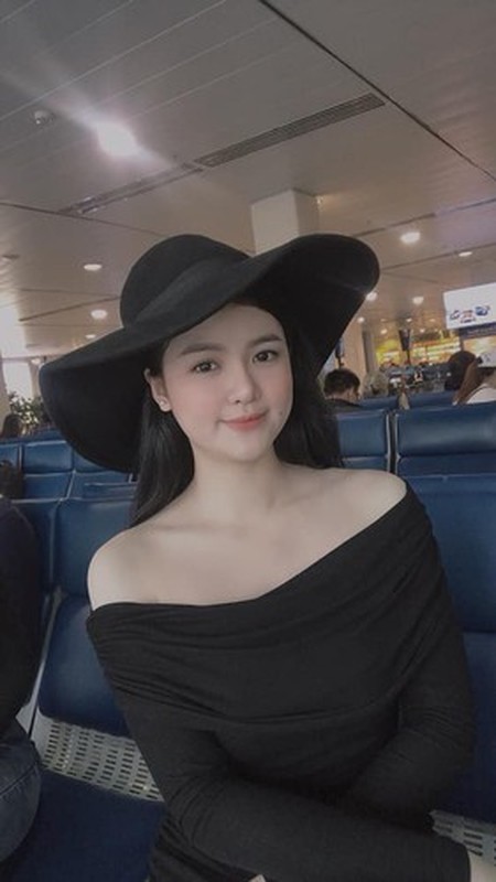 Pho truong su giau co, con dau ba Phuong Hang khien netizen lac mat-Hinh-12