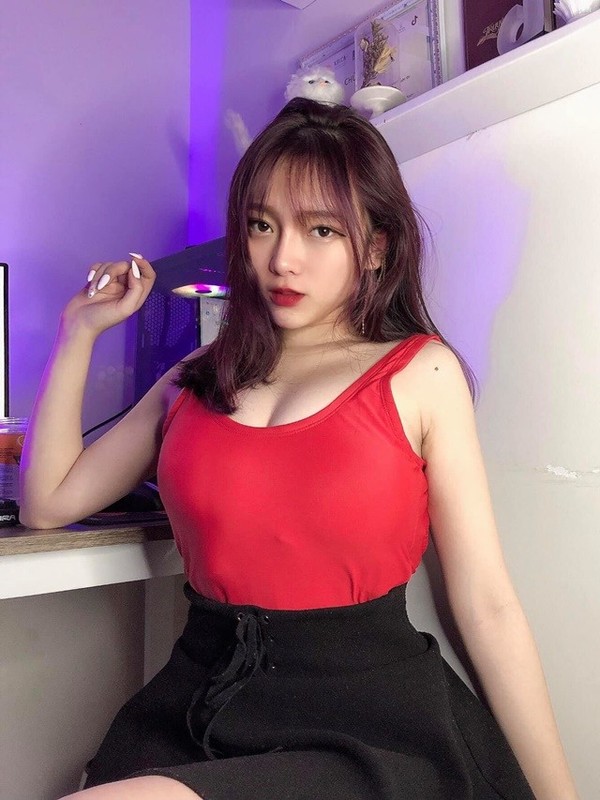 Tha rong vong 1 ra duong, linh moi cua gioi streamer gay xon xao-Hinh-10