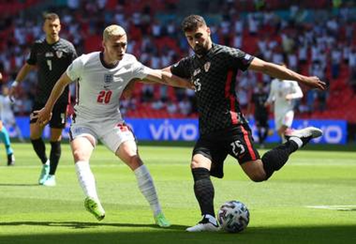 Sterling ghi ban, doi tuyen Anh danh bai Croatia ngay ra quan EURO 2020-Hinh-10