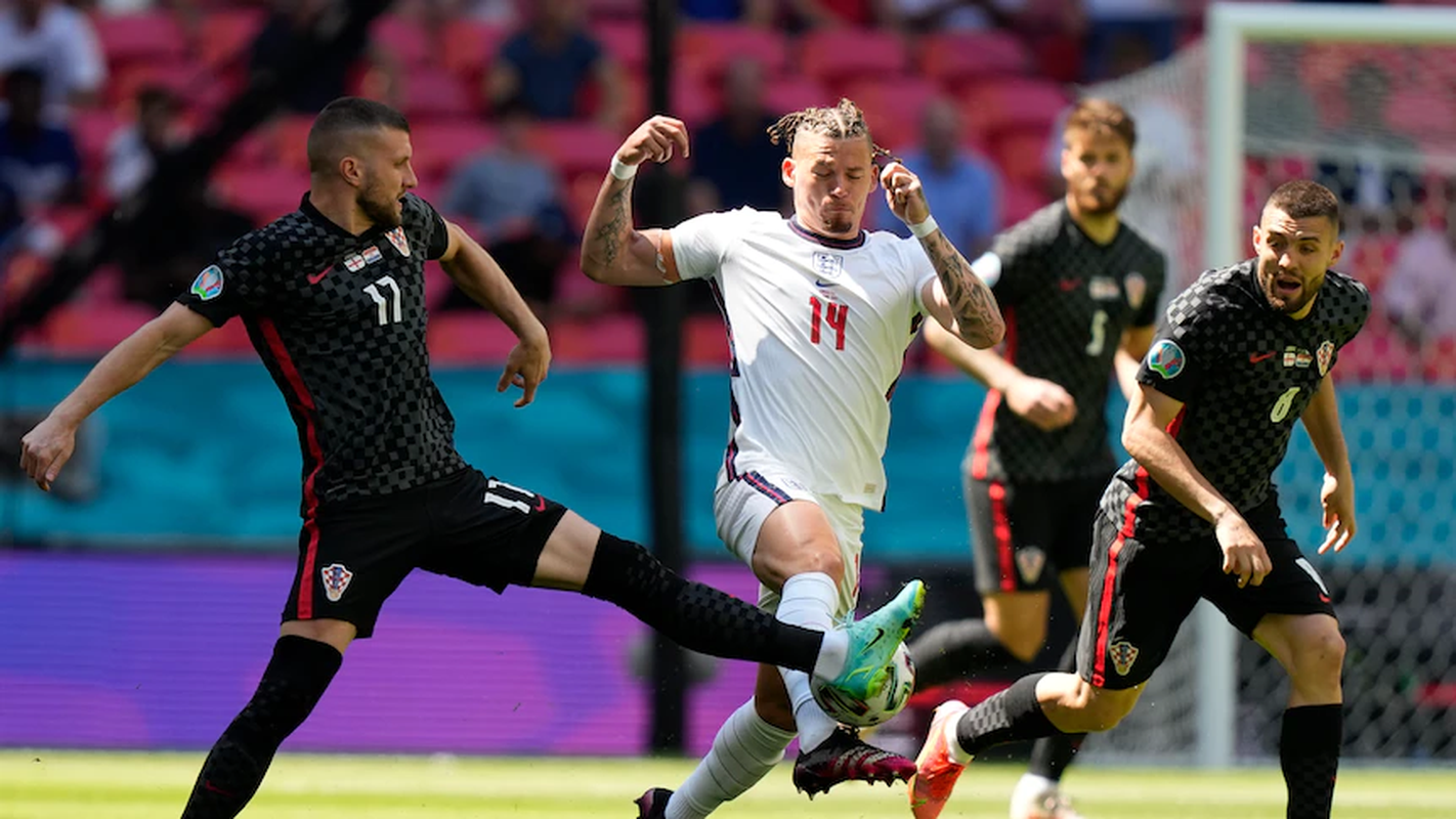 Sterling ghi ban, doi tuyen Anh danh bai Croatia ngay ra quan EURO 2020-Hinh-11