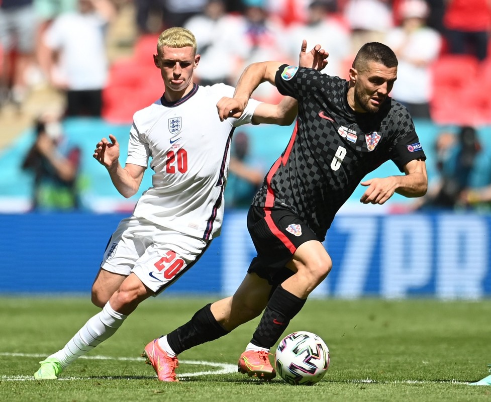 Sterling ghi ban, doi tuyen Anh danh bai Croatia ngay ra quan EURO 2020-Hinh-4