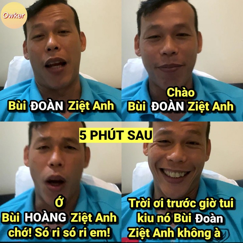 Thu mon doi tuyen Viet Nam bi soi anh xai app va cam thuong-Hinh-8