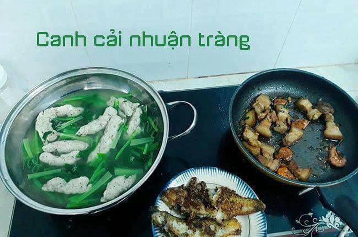 Tro tai lam mi soi tai nha, co vo khien chong so het hon-Hinh-11