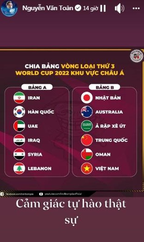 Hau boc tham chia bang, cau thu doi tuyen Viet Nam phan ung ra sao?-Hinh-5