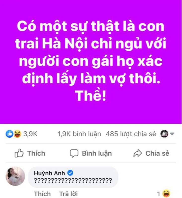 Bo cu Quang Hai co phat ngon gay soc ve con trai Ha Noi-Hinh-3