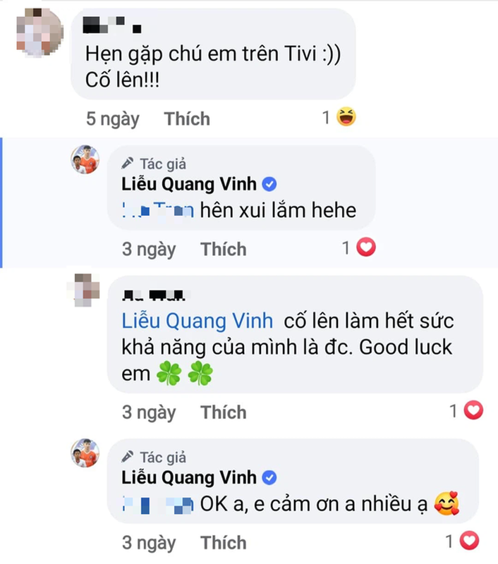 Bi Ngoc Trinh to 