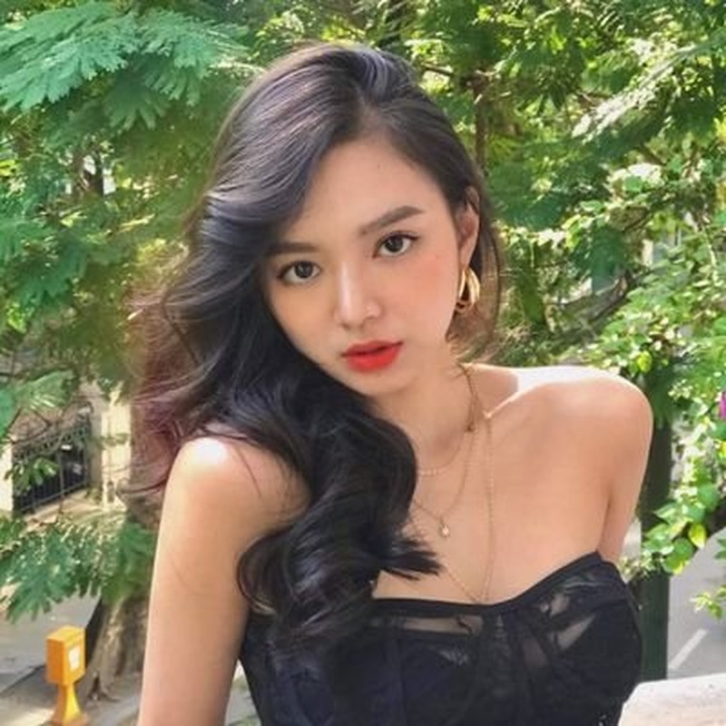 Bi che mat moc, nu streamer lo anh nong buc xuc dap tra-Hinh-10