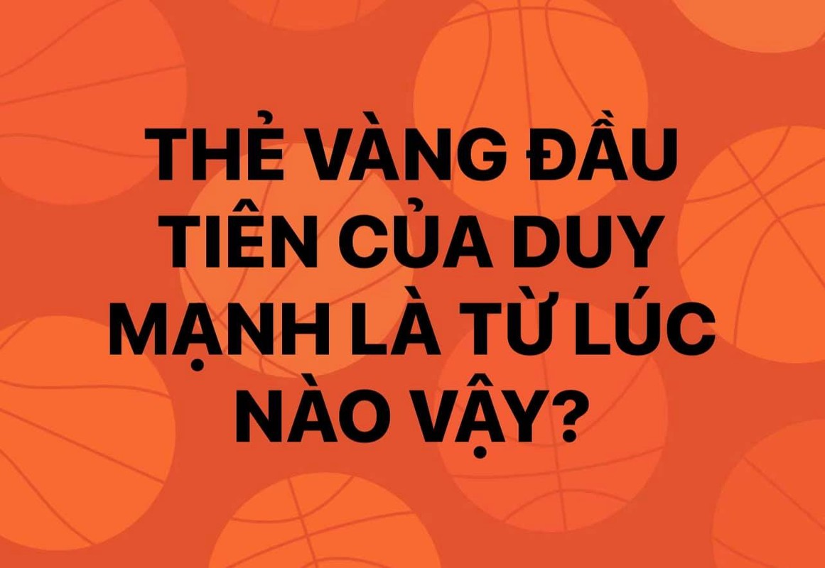 Anh che bong da: Am nhac cua CDV A Rap Xe-ut gay to mo-Hinh-12