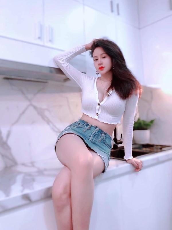 Ba Tung phat ngon cung danh cho nhung antifan thich soi moi-Hinh-11