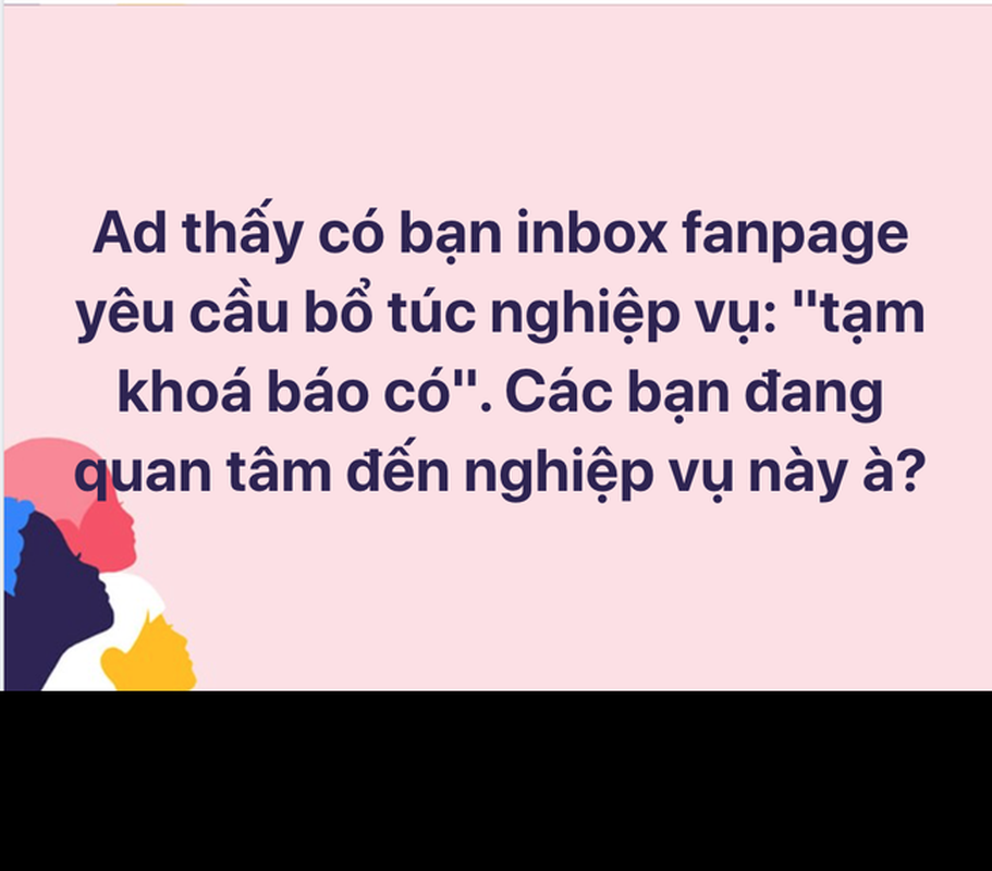 Netizen hoang mang voi thuat ngu 