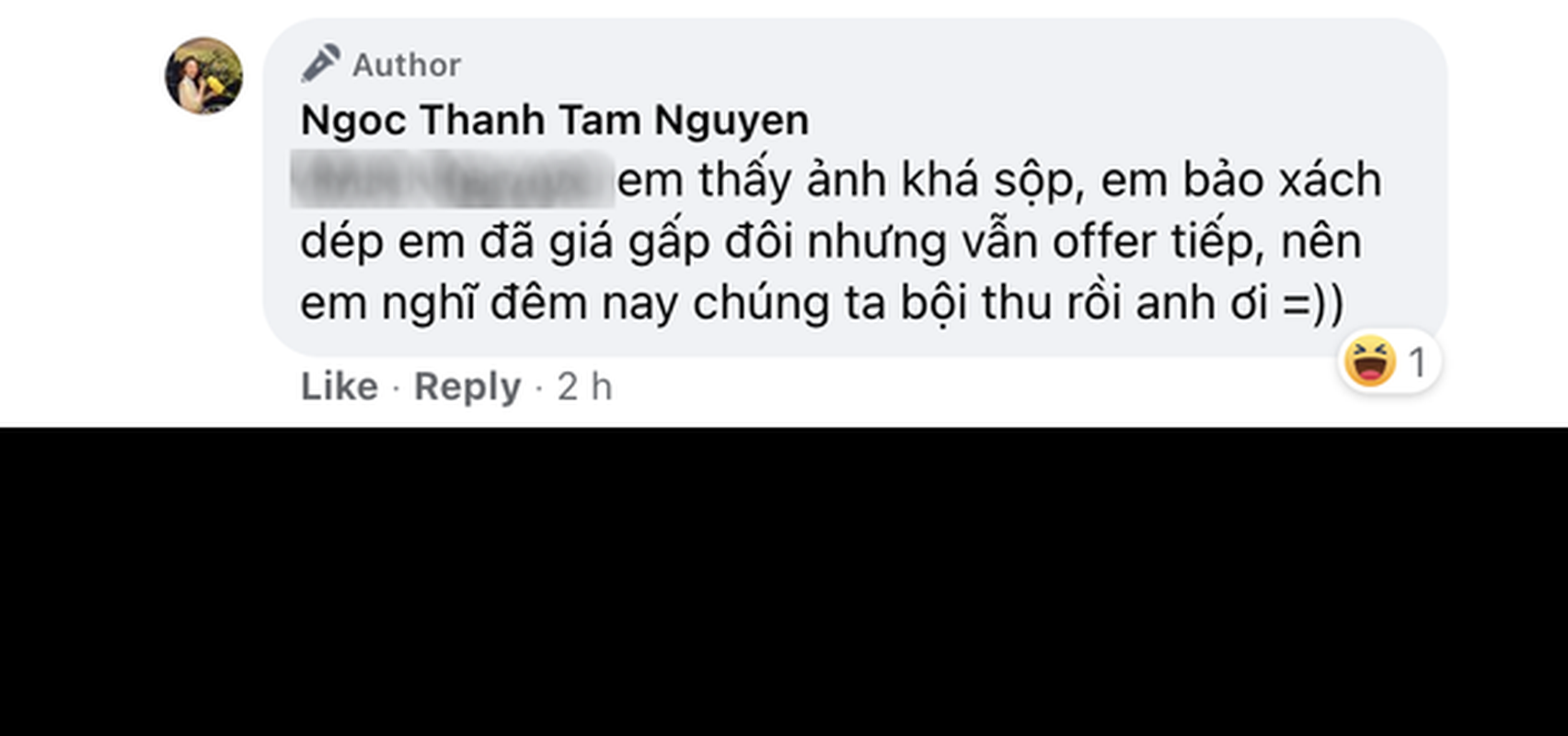 Bi ga tinh 