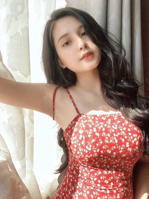 Bi netizen binh luan ca khia, 