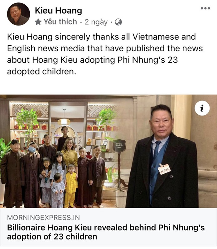 Ba Phuong Hang xin 10 trieu USD, ty phu Hoang Kieu noi gi?-Hinh-9