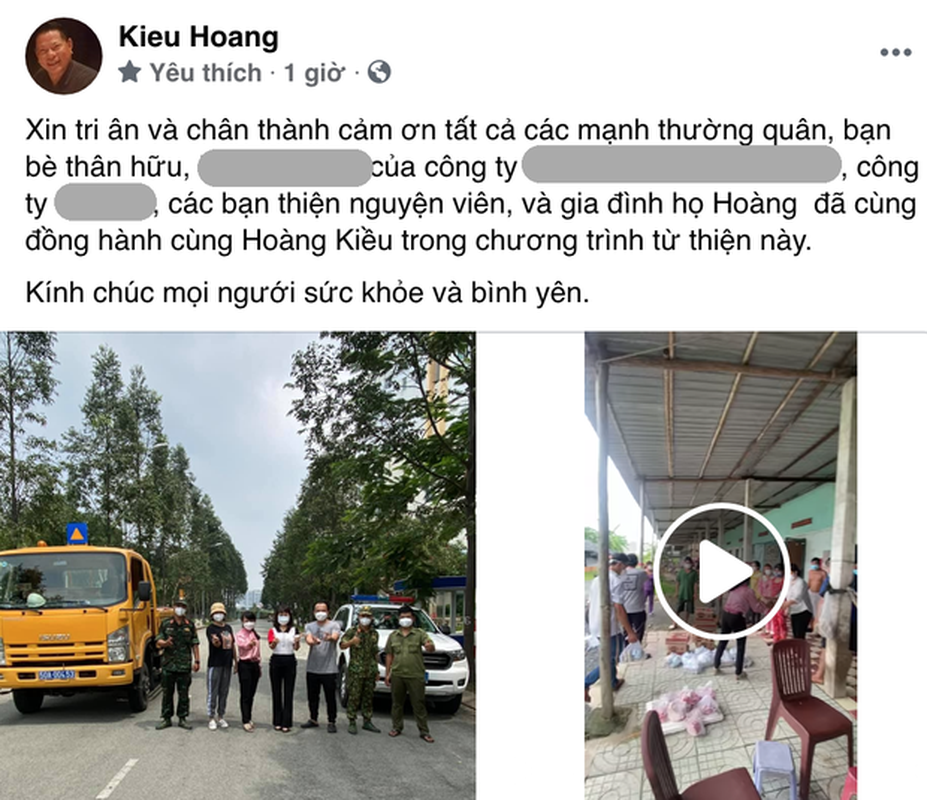 Ba Phuong Hang xin 10 trieu USD, ty phu Hoang Kieu phan ung la-Hinh-5
