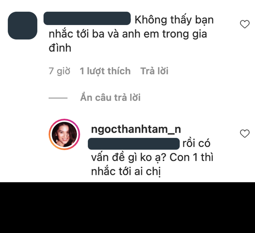 Bi hoi 