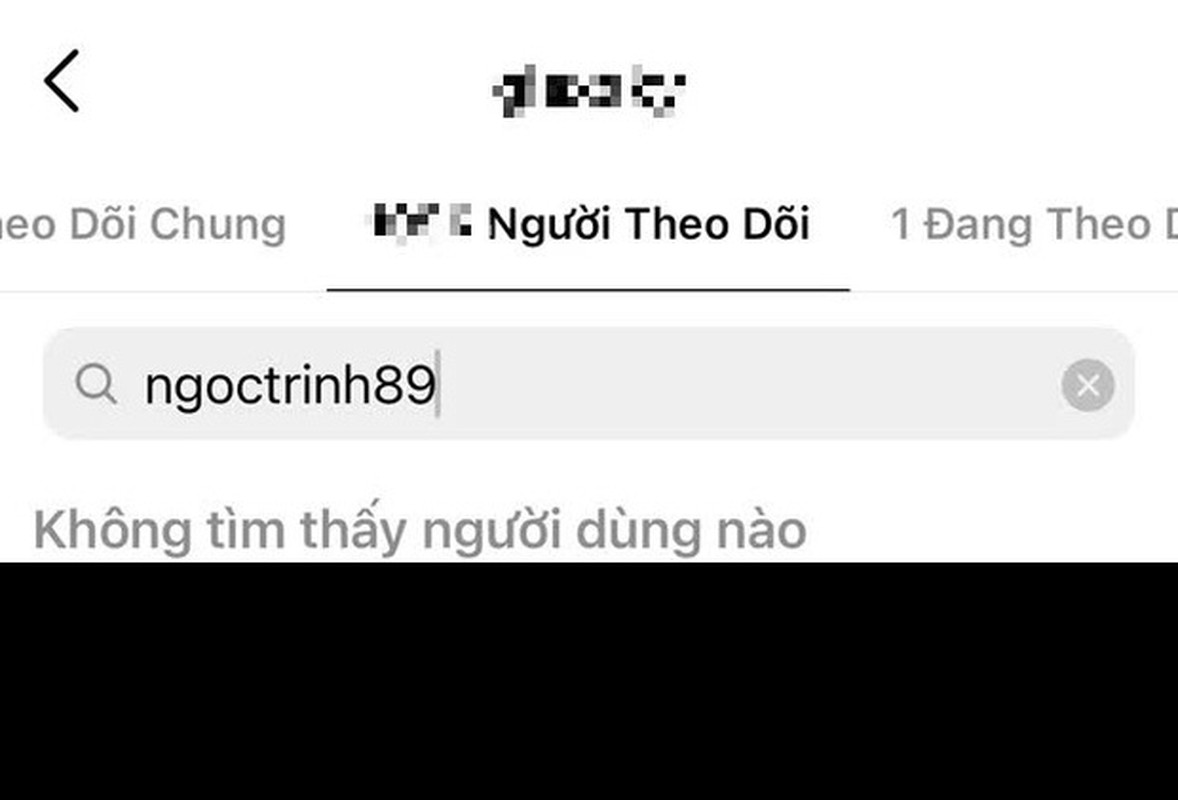 Con dai gia Quan 7 bi Ngoc Trinh unfollow, tat ca tai chiec guong?-Hinh-7