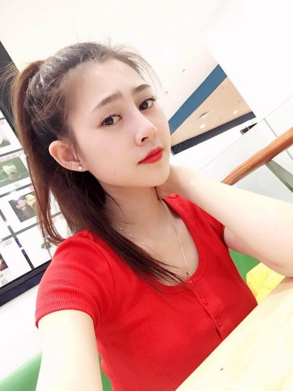 Dan hot girl Kem Xoi noi khap coi mang ngay ay gio ra sao?-Hinh-11