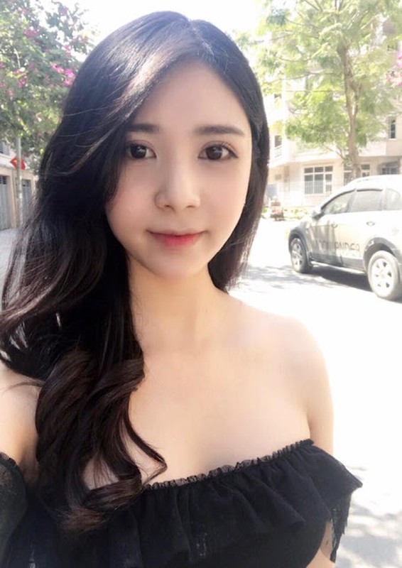 Dan hot girl Kem Xoi noi khap coi mang ngay ay gio ra sao?-Hinh-5