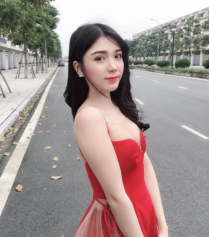 Dan hot girl Kem Xoi noi khap coi mang ngay ay gio ra sao?-Hinh-6