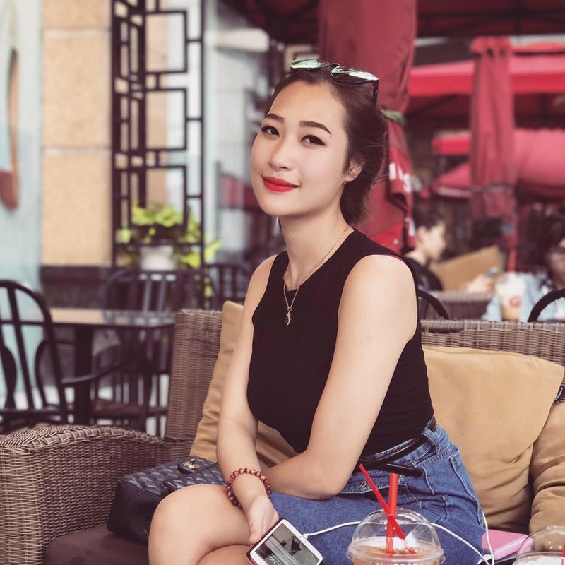 Dan hot girl Kem Xoi noi khap coi mang ngay ay gio ra sao?-Hinh-7