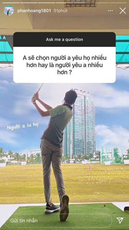 Em trai Phan Thanh lo tinh cach khi yeu, hoi chi em xep hang-Hinh-3