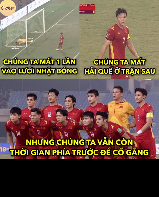 Anh che bong da: Doi tuyen Viet Nam gia han goi VAR thanh cong-Hinh-8