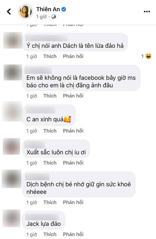 Thien An dang dong trang thai an y, netizen reo ten tinh cu-Hinh-2