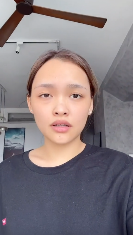 Idol TikTok lo mat moc, vi sao netizen vao tan thuong am am?-Hinh-3