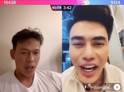 Livestream TikTok va nhung tro lo cua thu mon doi tuyen Viet Nam-Hinh-3