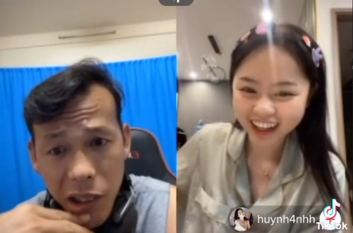 Livestream TikTok va nhung tro lo cua thu mon doi tuyen Viet Nam-Hinh-4