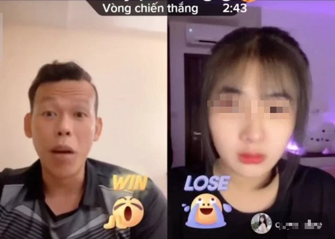 Livestream TikTok va nhung tro lo cua thu mon doi tuyen Viet Nam-Hinh-5