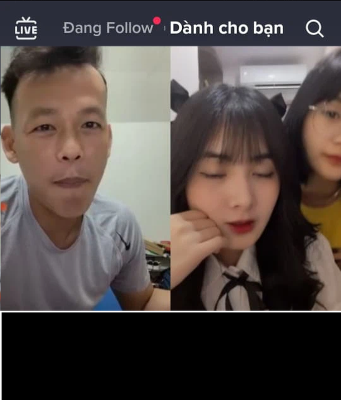 Livestream TikTok va nhung tro lo cua thu mon doi tuyen Viet Nam-Hinh-9