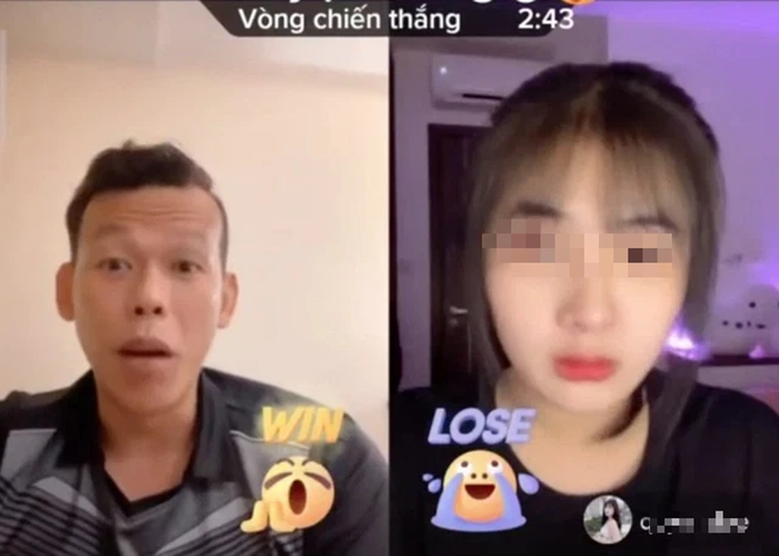 Ngung livestream TikTok, Tan Truong truyen bi kip cho dong doi tre-Hinh-7