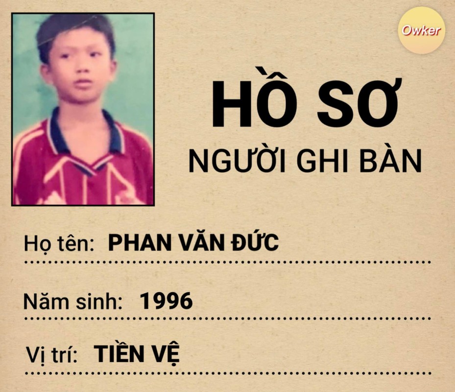 Anh che bong da: NHM Viet Nam 