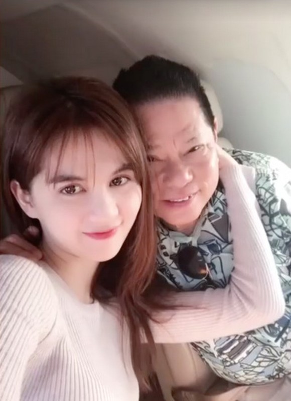 Con dau ty phu Hoang Kieu lo than thiet tinh cu cua bo chong-Hinh-11