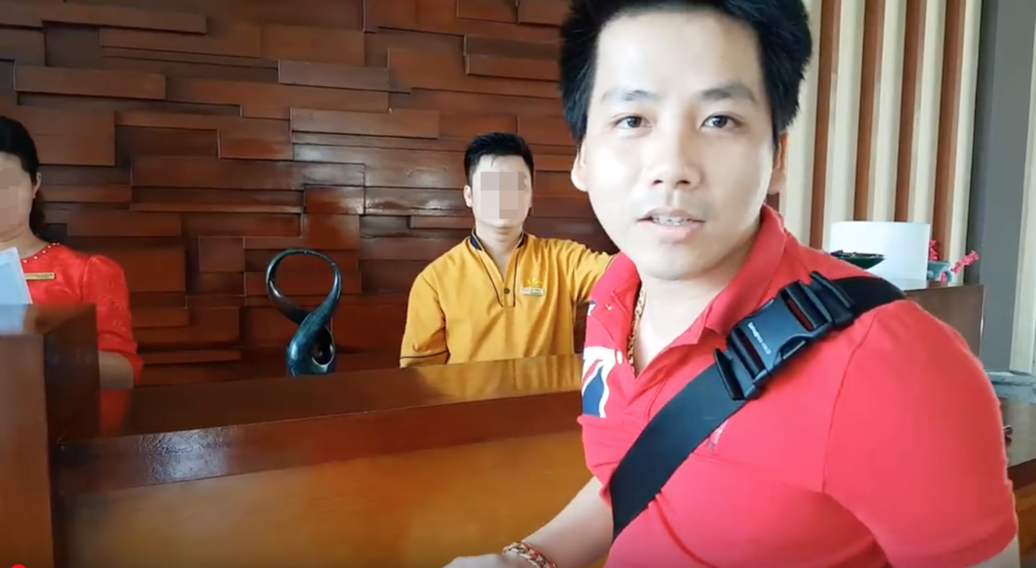 Sau 3 nam noi tieng, Youtuber sang chanh Khoa Pug thay doi sao?-Hinh-6