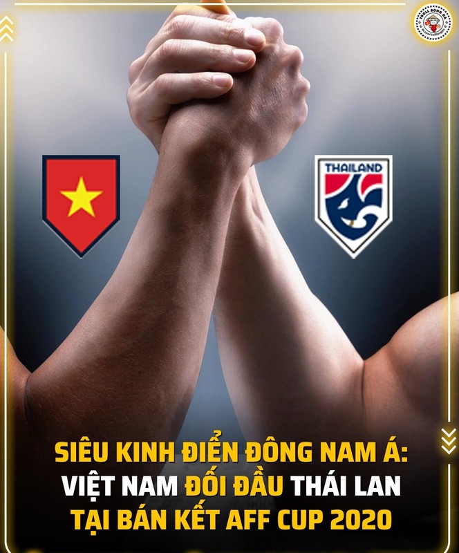 Anh che bong da: Doi tuyen Viet Nam an ngon trai cam-Hinh-11