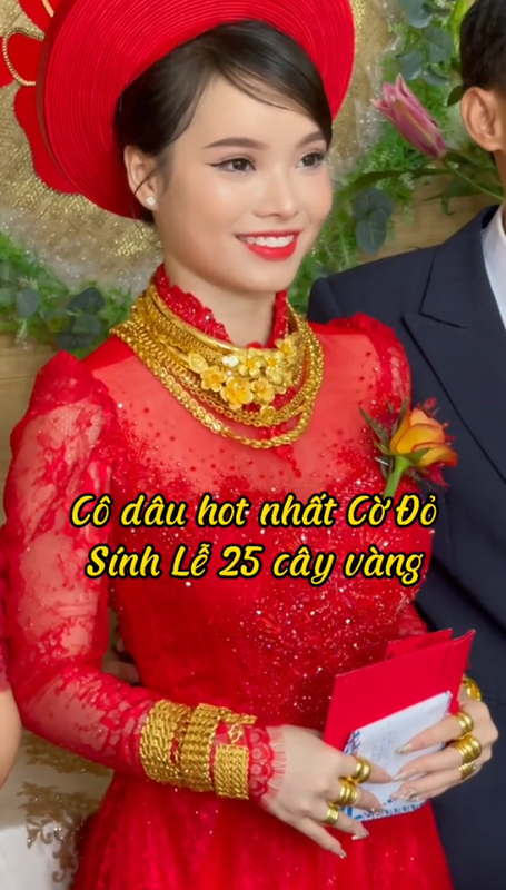 Yeu anh hang xom, co dau nhan cua hoi mon 