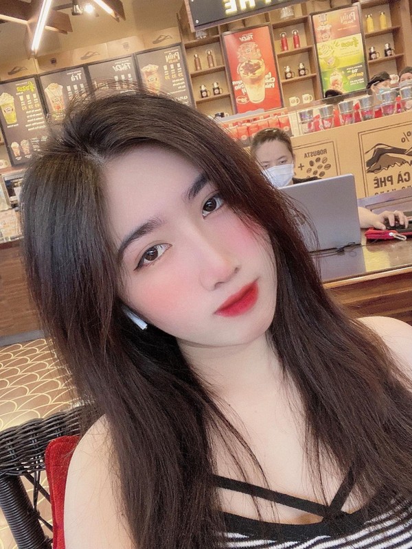 Nu streamer ca tinh va man day thi thanh cong my man-Hinh-9