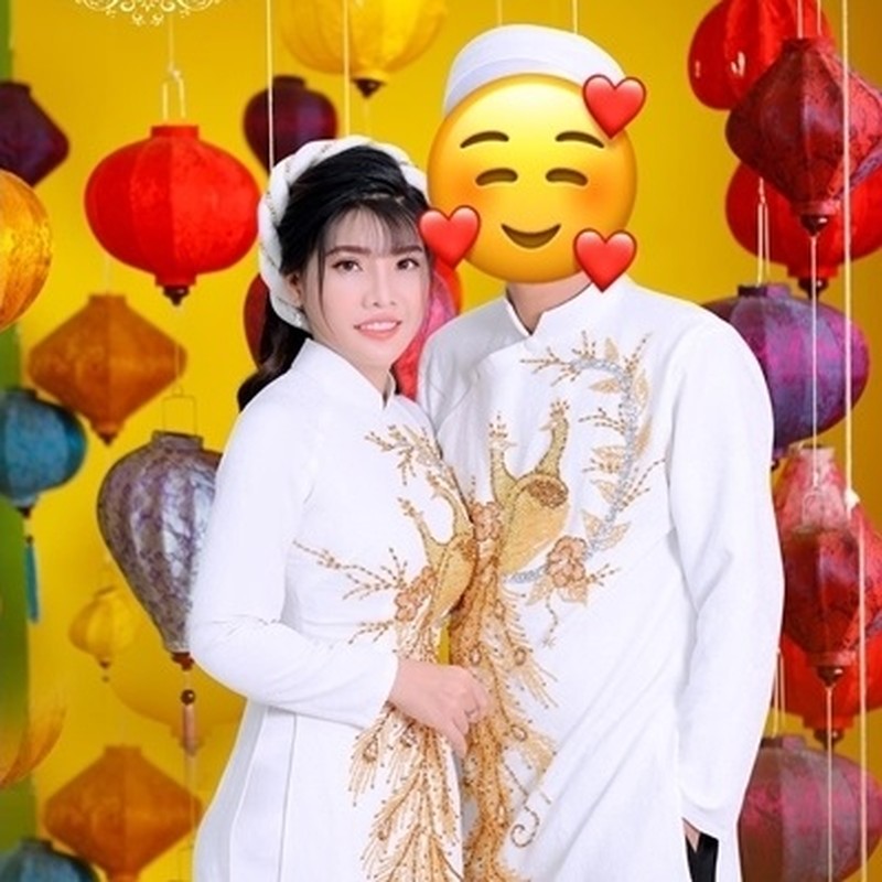Noi 1 cau, con gai Phuong 