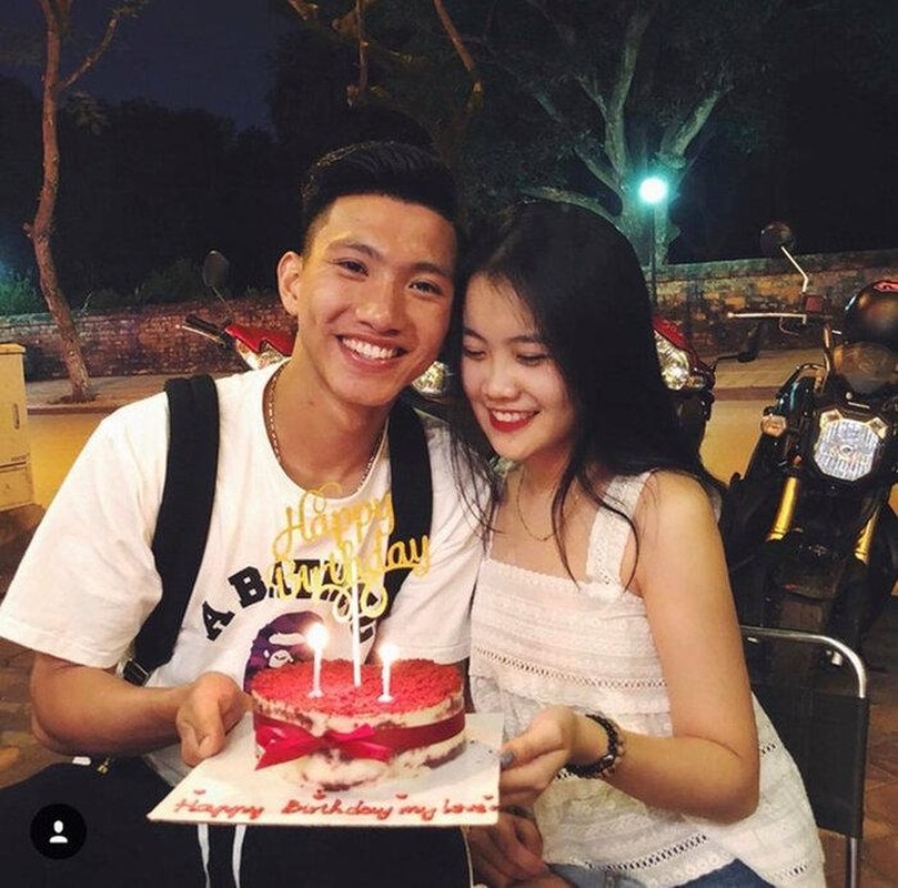 Tuoi 22, Doan Van Hau co nhung thu dan anh phai uoc ao-Hinh-8