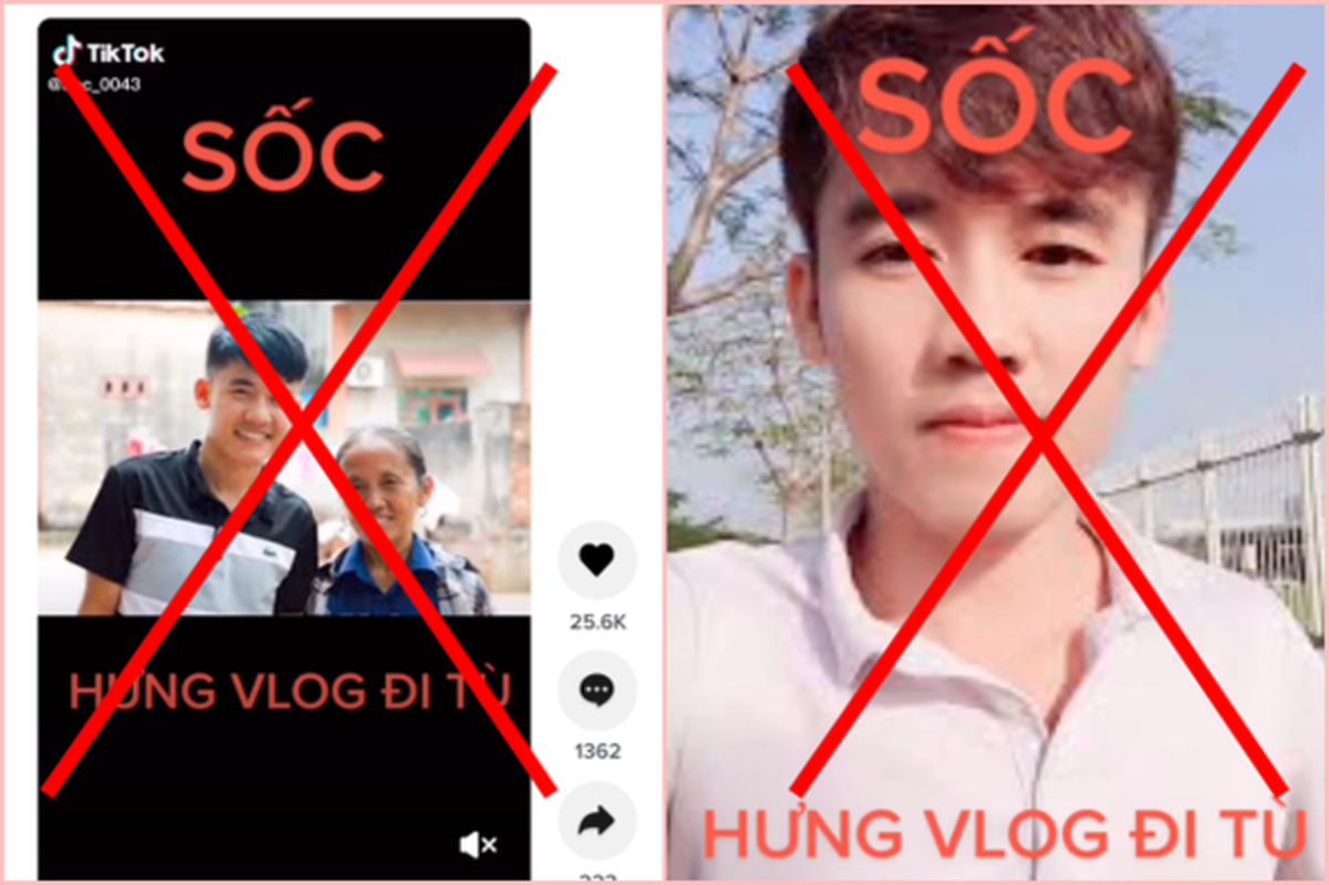 Hau chuoi lum xum, con trai ba Tan Vlog gio ra sao?-Hinh-10