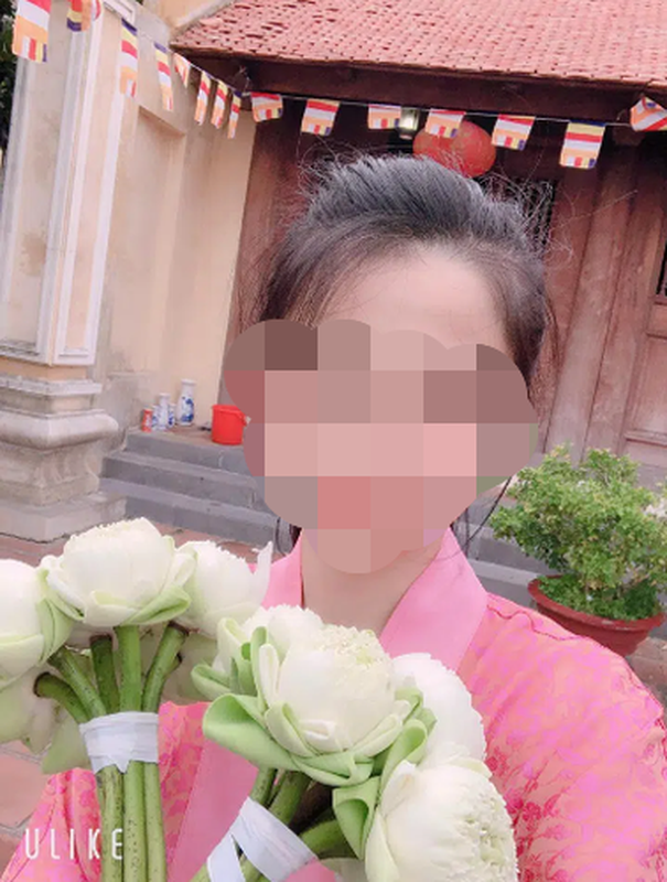 Ra di o tuoi 28, ban gai cu Minh Nhua lam netizen xot xa-Hinh-12