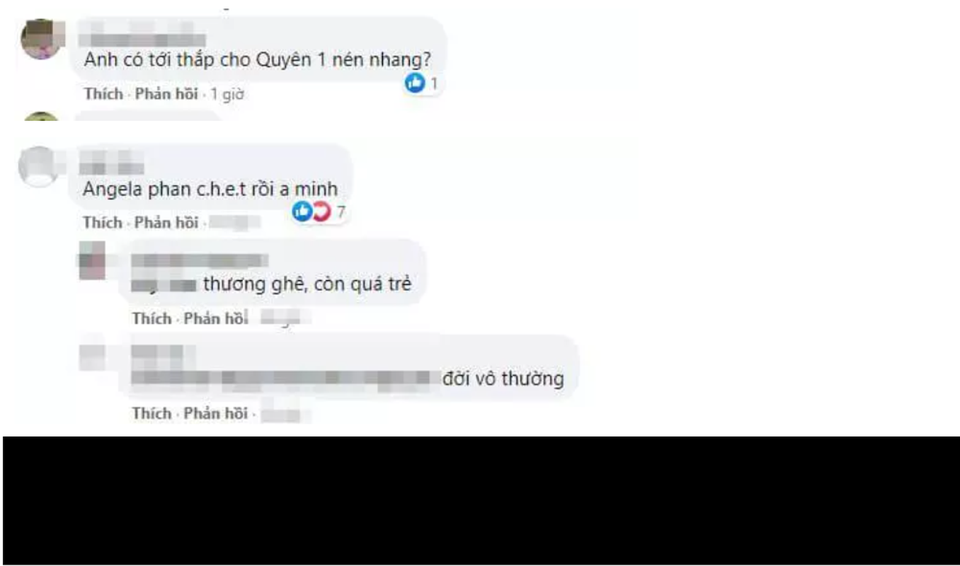 Minh Nhua phan ung sao sau khi tinh cu dot ngot qua doi?-Hinh-3