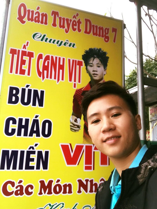 Ngoai da bong, doi tuyen nu Viet Nam lam gi de muu sinh?-Hinh-11