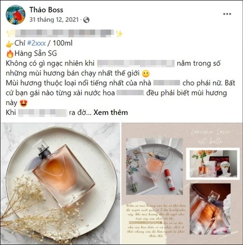 Ngoai da bong, doi tuyen nu Viet Nam lam gi de muu sinh?-Hinh-7