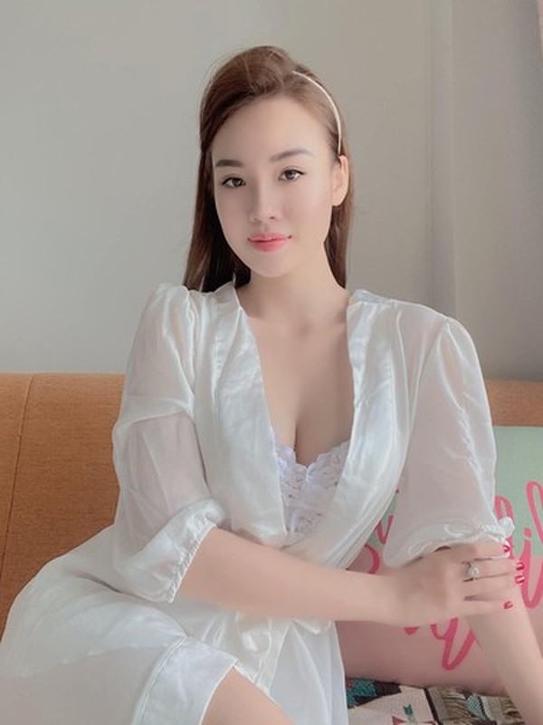 Nu tiep vien hang khong tung bi ga lam sugar baby gio ra sao?-Hinh-12