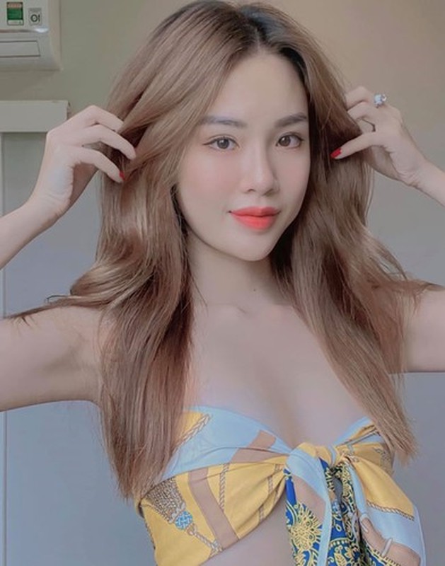 Nu tiep vien hang khong tung bi ga lam sugar baby gio ra sao?-Hinh-9