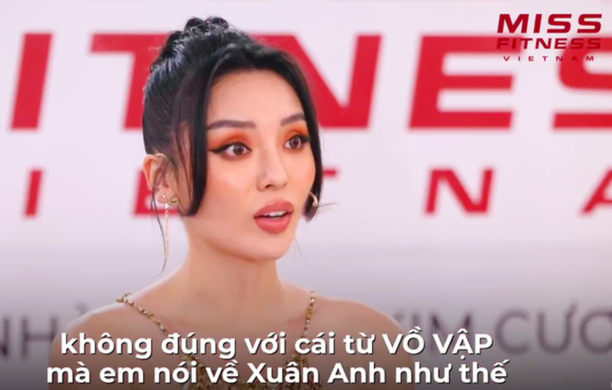 “Chi chi em em” Le Bong va Tran Thanh Tam bat ngo tro mat?-Hinh-8