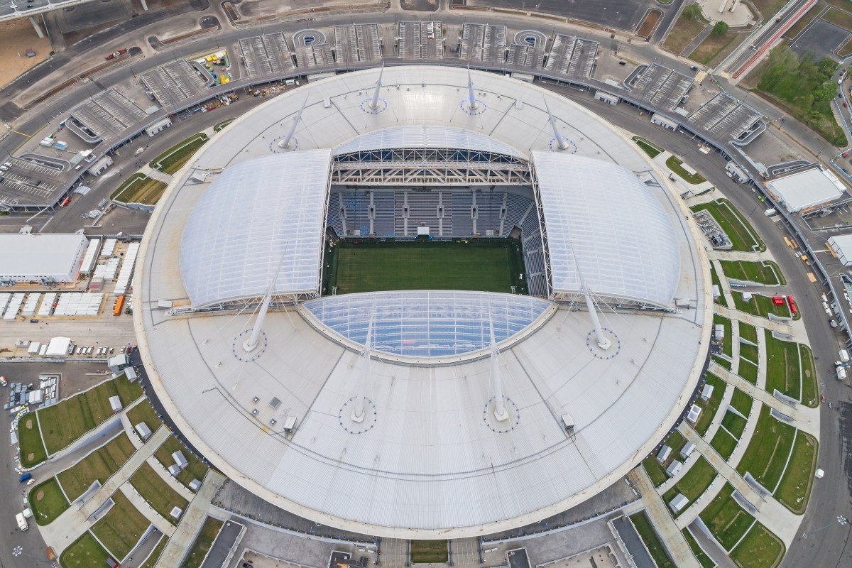 Kham pha SVD Krestovsky - Nga bi dung tran chung ket UEFA Champions League-Hinh-12